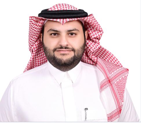 Dr. Abdulaziz